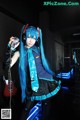 Cosplay Haruka - Skinny 3gpking Privat