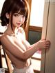 Hentai - 迷人花火之甜美少女の性感缤纷 Set 2 20230719 Part 13